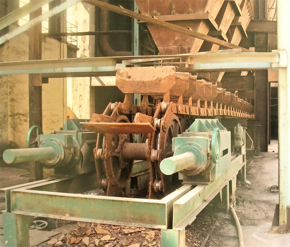 6水封拉鏈機.jpg
