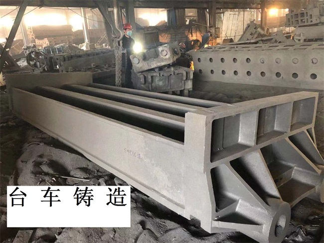 鑄造現場.jpg