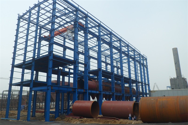 施工現(xiàn)場22.jpg