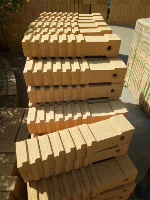 點火爐吊管掛磚1.jpg